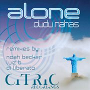 Alone cover image cdn