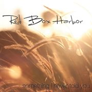 Something i never told you cover image cdn