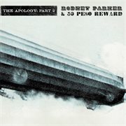 The apology: part 2 cover image cdn