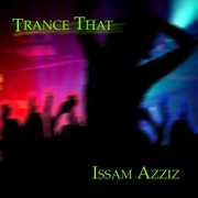 Trance that cover image cdn