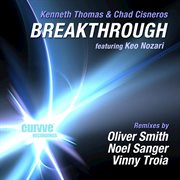 Breakthrough cover image cdn