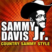 Country sammy style cover image cdn