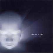 Vibrant cover image cdn