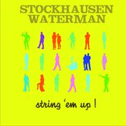 String 'em up cover image cdn