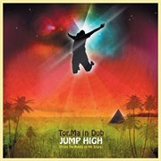 Jump high (from the roots to the stars) cover image cdn