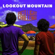 Lookout mountain - ep cover image cdn