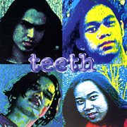 Teeth cover image cdn
