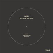 Bounce back ep cover image cdn