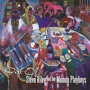 Best of steve riley and the mamou playboys cover image cdn