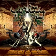 Unity compiled by swaroop cover image cdn