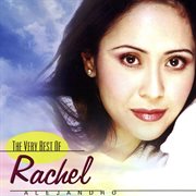 The very best of rachel alejandro cover image cdn