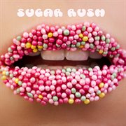 Sugar rush cover image cdn