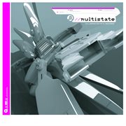 Collaborating with machines cover image cdn