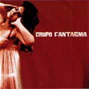 Grupo fantasma cover image cdn