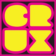 Tremendo cover image cdn