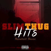 Throwback thugga hits cover image cdn