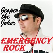 Emergency rock cover image cdn