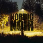 Nordic noir cover image cdn