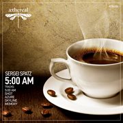 5:00 am cover image cdn