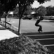 Bad vibes forever cover image cdn