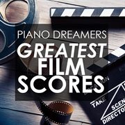 Greatest film scores cover image cdn