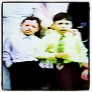 Speaker for the dead - ep cover image cdn