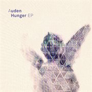 Hunger ep cover image cdn