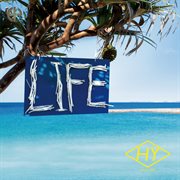 Life cover image cdn
