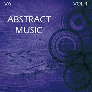 Abstract music, vol. 4 cover image cdn
