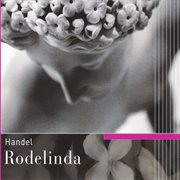 Handel - rodelinda cover image cdn