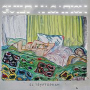 Guilt vacation cover image cdn