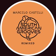 Marcelo castelli remixed cover image cdn