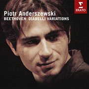 Beethoven: diabelli variations cover image cdn