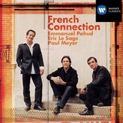 French connection cover image cdn