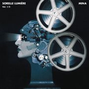 Sorelle lumiere vol. 1 & 2 cover image cdn