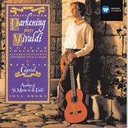 Vivaldi, warlock & praetoruis cover image cdn