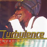 Words of wisdom cover image cdn