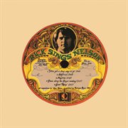 Rick sings nelson cover image cdn