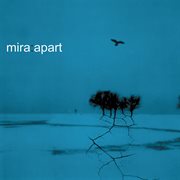 Apart cover image cdn