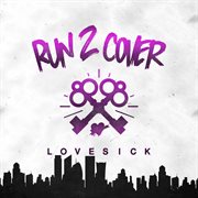 Lovesick cover image cdn