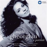 Angela gheorghiu - a portrait cover image cdn