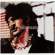 Split cover image cdn