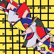 Is this real? cover image cdn