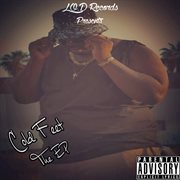 Cold feet cover image cdn