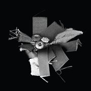 Prinzhorn dance school cover image cdn