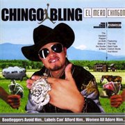 El mero chingon cover image cdn
