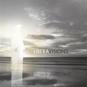Visions cover image cdn