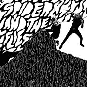 Something clockwork this way comes cover image cdn