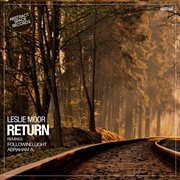 Return cover image cdn