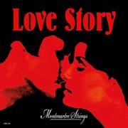 Love story cover image cdn